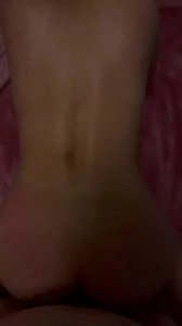 宁波宁大骚逼母狗