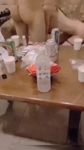 琴和天下