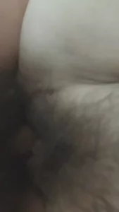 沈阳娜姐3
