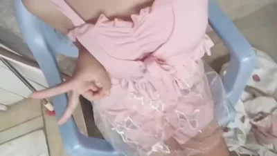 异地网调小母狗自慰  全套可出