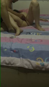 老baby3