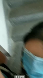 操肥臀！