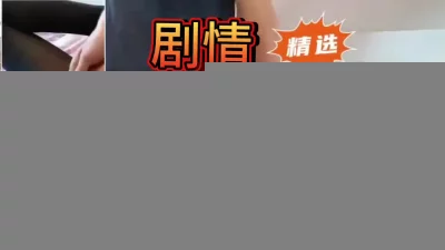 bt美剧