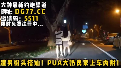 女主看下面简阶绝对可约